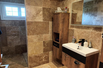  maison st-florent 45600