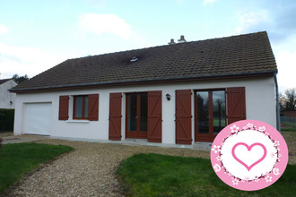  maison st-florent 45600