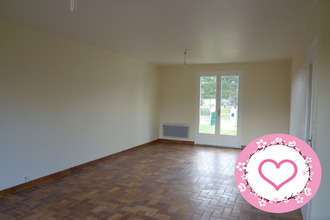  maison st-florent 45600