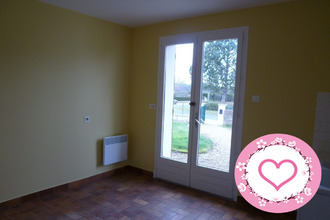  maison st-florent 45600