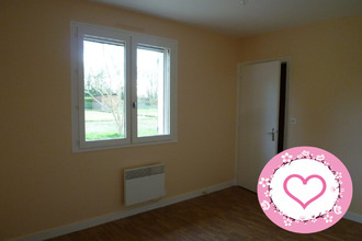  maison st-florent 45600