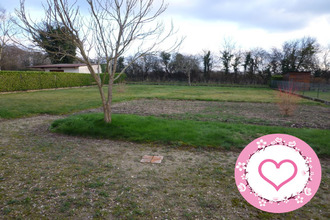  maison st-florent 45600