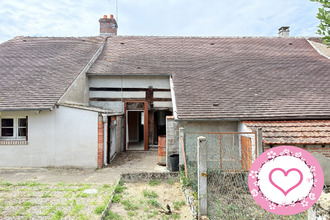  maison st-florent 45600