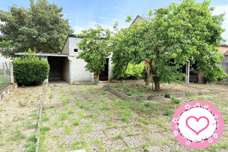  maison st-florent 45600
