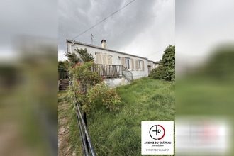  maison st-florent 45600