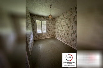  maison st-florent 45600
