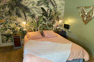  maison st-florent-des-bois 85310