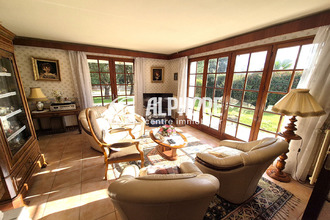  maison st-florent-des-bois 85310