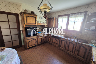  maison st-florent-des-bois 85310