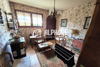  maison st-florent-des-bois 85310