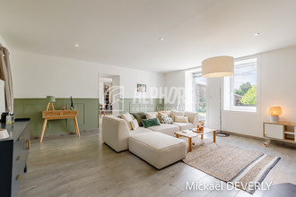  maison st-florent-des-bois 85310