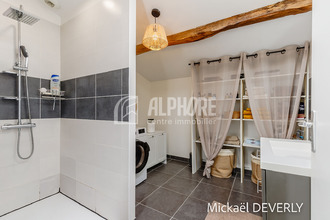  maison st-florent-des-bois 85310