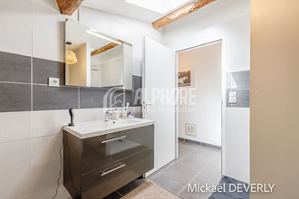  maison st-florent-des-bois 85310