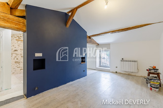  maison st-florent-des-bois 85310