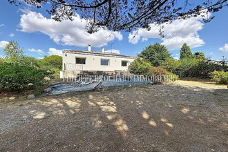 maison st-florent-des-bois 85310