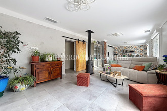  maison st-florent-des-bois 85310