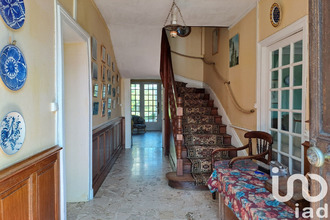  maison st-florent-le-vieil 49290