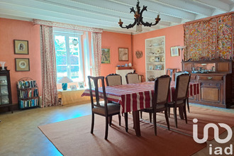  maison st-florent-le-vieil 49290