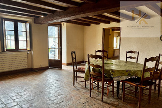  maison st-florent-le-vieil 49290