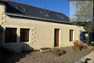  maison st-florent-le-vieil 49290