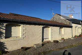  maison st-florent-le-vieil 49290