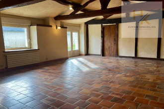  maison st-florent-le-vieil 49290