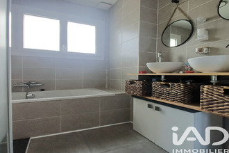  maison st-florent-le-vieil 49290