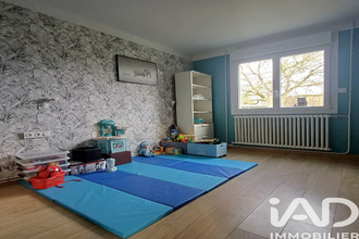  maison st-florent-le-vieil 49290