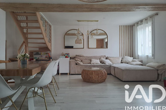  maison st-florent-le-vieil 49290