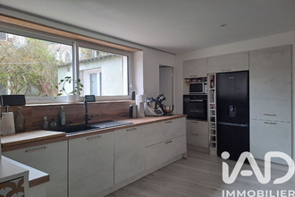  maison st-florent-le-vieil 49290