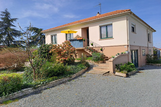  maison st-florent-le-vieil 49410