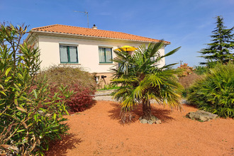  maison st-florent-le-vieil 49410