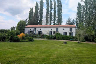  maison st-florent-le-vieil 49410