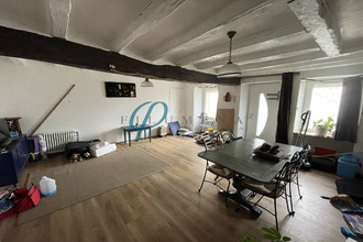  maison st-florent-le-vieil 49410