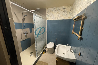  maison st-florent-le-vieil 49410