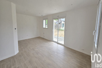  maison st-florent-le-vieil 49410