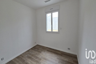  maison st-florent-le-vieil 49410