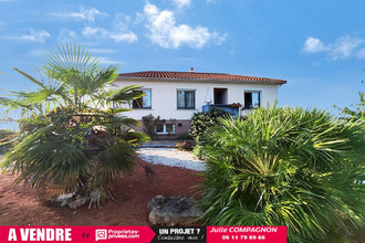  maison st-florent-le-vieil 49410