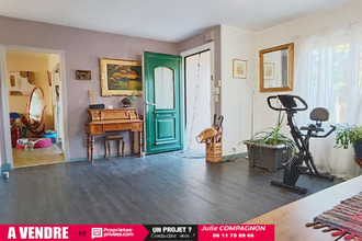  maison st-florent-le-vieil 49410