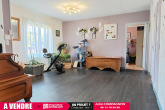  maison st-florent-le-vieil 49410