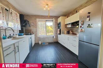  maison st-florent-le-vieil 49410