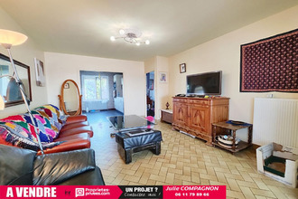  maison st-florent-le-vieil 49410