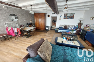  maison st-florent-le-vieil 49410