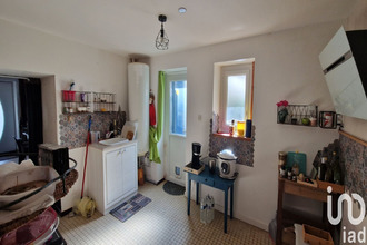  maison st-florent-le-vieil 49410