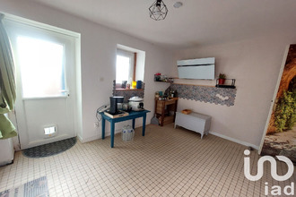  maison st-florent-le-vieil 49410