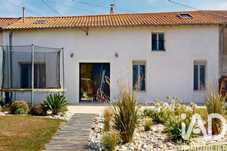  maison st-florent-le-vieil 49410