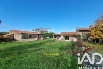  maison st-florent-le-vieil 49410