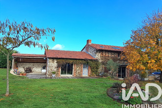  maison st-florent-le-vieil 49410