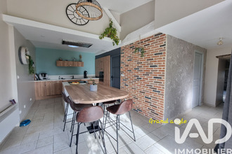  maison st-florent-le-vieil 49410