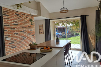  maison st-florent-le-vieil 49410